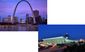 Gateway Arch and Dulles Airport Terminal.jpg