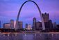 Gateway Arch.jpg