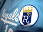 1989_Kansas_City_Royals_away_uniform.jpg