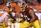 Redskins Browns Footb_Dyba.jpg