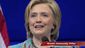 090915TimNews.jpg