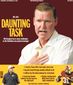 RedskinSS091015-cover.jpg