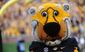 05 - Missouri Truman The Tiger.jpg