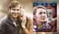 age-adaline-900.jpg
