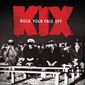 rock your face 2.jpg
