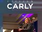 carly.jpg