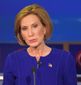 9_172015_carly-fiorina8201.jpg