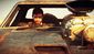 mad-max-900.jpg