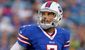 Matt Leinart.jpg