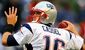 matt-cassel.jpg