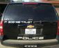 Childress Police Department.jpg