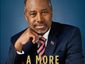carson.jpg