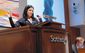 10-18_gabriela_palmieri_photo_courtesy_sothebys_3x2.jpg