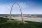 Arch.jpg