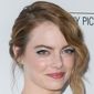 Emma_Stone