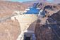Hoover Dam.jpg