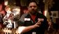 MikeAiello-900.jpg