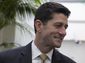 PaulRyan.jpg