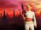 star_wars___padme_Amidala