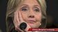 102215TimNews.jpg