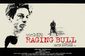 Raging_bull