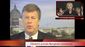 102315TimNews.jpg