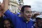 JimmyMorales.jpg