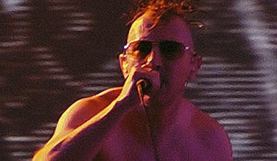 Maynard_James_Keenan_c0-95-640-468_s885x