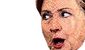 B3-BRUC-Hillary-Liz.jpg