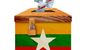 113_2015_b4-htut-myanmar-vot8201.jpg