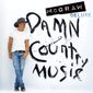 mcgraw.jpg