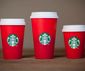 starbucks red cups.jpg