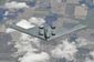 B-2Spirit