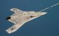 X-47B