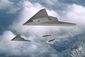 x-45c