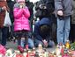 Poland France Paris Attacks.JPEG-041eb.jpg
