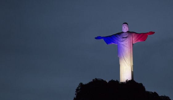http://twt-thumbs.washtimes.com/media/image/2015/11/16/APTOPIX_Brazil_France_Paris_Attacks.JPEG-0907b_c0-238-3481-2267_s561x327.jpg?337e9ee0df56c154844655d67a8e86e848b77edd