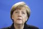 AngelaMerkel.jpg