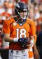 Chiefs Broncos Football.JPEG-08c3b.jpg