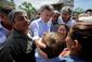 11182015_argentina-elections-78201.jpg