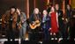 11192015_willie-nelson-2-58201.jpg