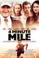 4MinuteMile
