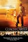 CoachCarter