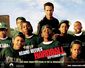 Hardball