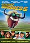 necessaryroughness