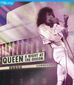 queen.jpg