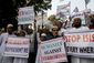 India France Attack Protest.JPEG-07494.jpg