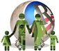 11222015_lauer-unfair-aca-gg8201.jpg
