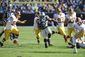 AP_301421973678.jpg