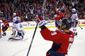 Oilers Capitals Hockey.JPEG-0afd1.jpg